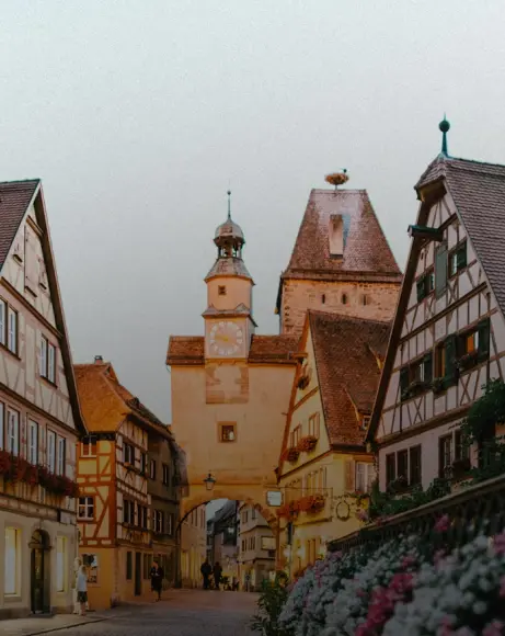Germany